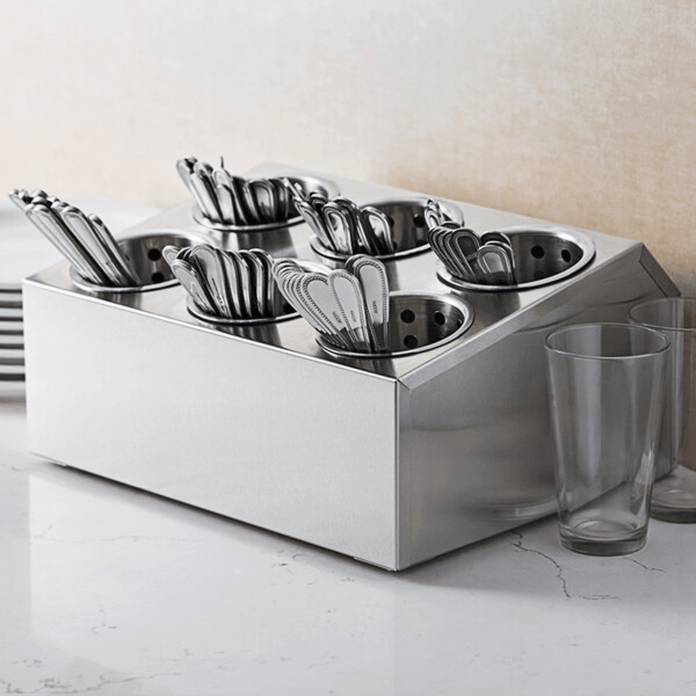 Cutlery Holders - TEM IMPORTS™