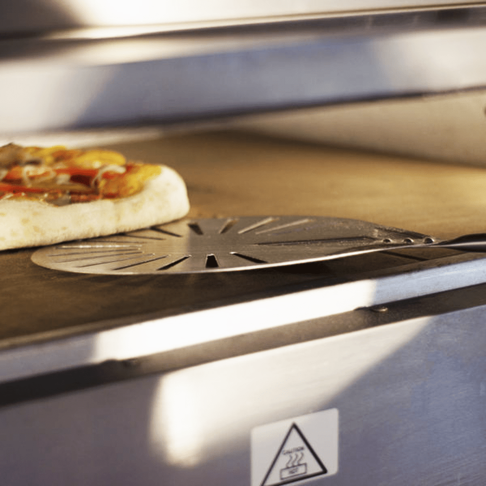 Pizzaware - Pizza Lifter / Paddle - TEM IMPORTS™