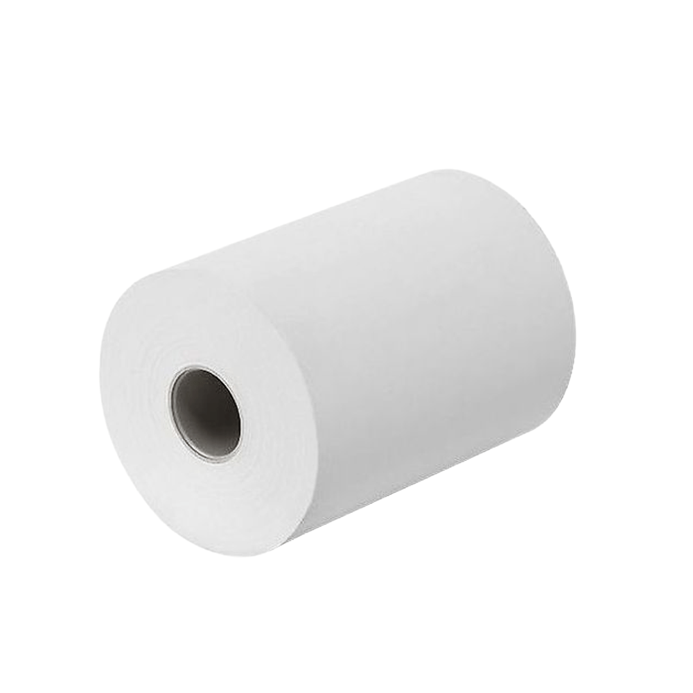57x57mm Thermal Paper EFTPOS Cash Register Receipt Rolls - TEM IMPORTS™