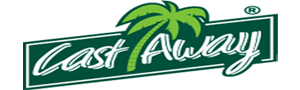 Castaway Containers