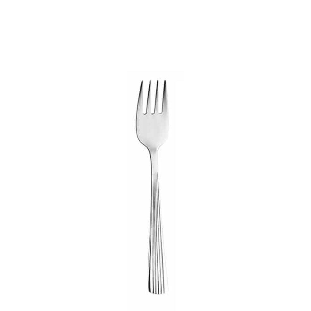 Carlton Stainless Steel Cutlery - Sold In Dozen - TEM IMPORTS™