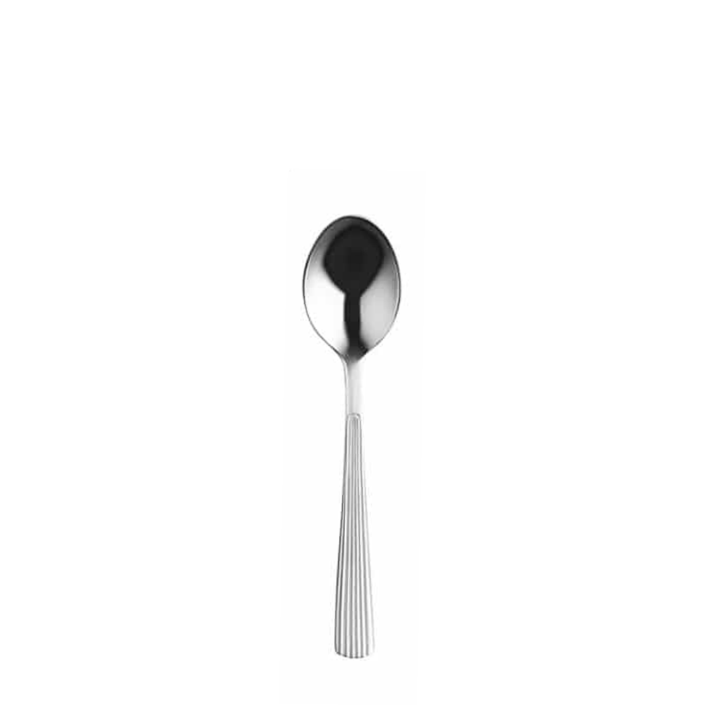 Carlton Stainless Steel Cutlery - Sold In Dozen - TEM IMPORTS™
