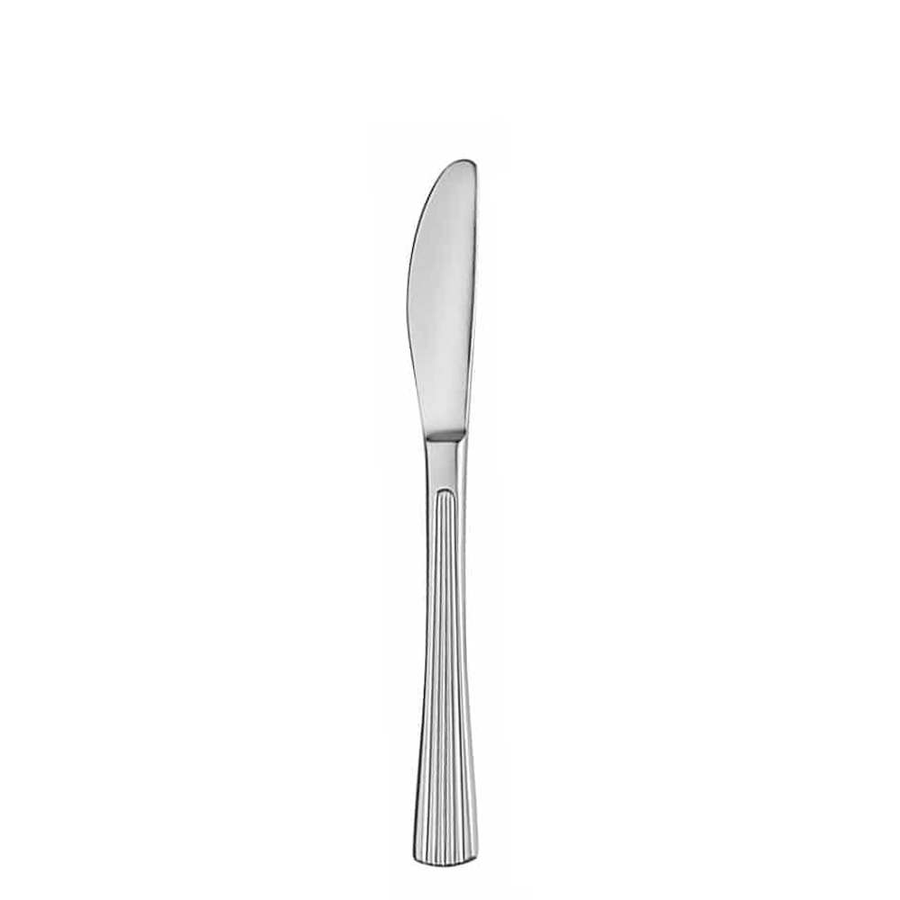 Carlton Stainless Steel Cutlery - Sold In Dozen - TEM IMPORTS™