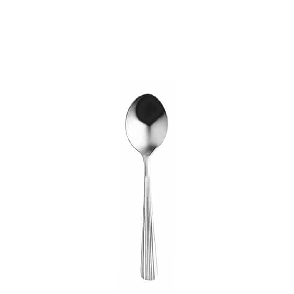 Carlton Stainless Steel Cutlery - Sold In Dozen - TEM IMPORTS™