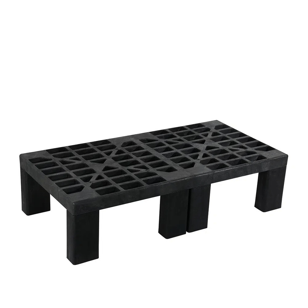 TRUST® Heavy Duty Dunnage Rack - 900KG - TEM IMPORTS™