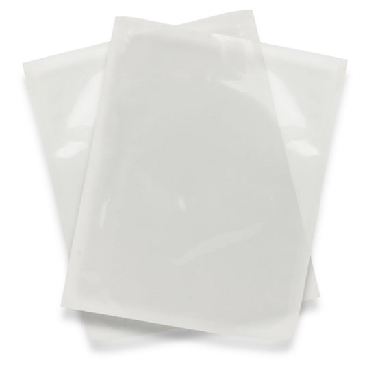 150x200 Chamber Vacuum Sealer Bag - Pk100 - TEM IMPORTS™