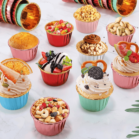 Mooncake Tray