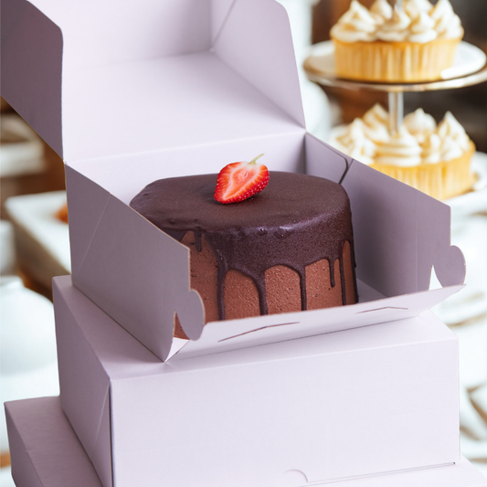 Mooncake Tray
