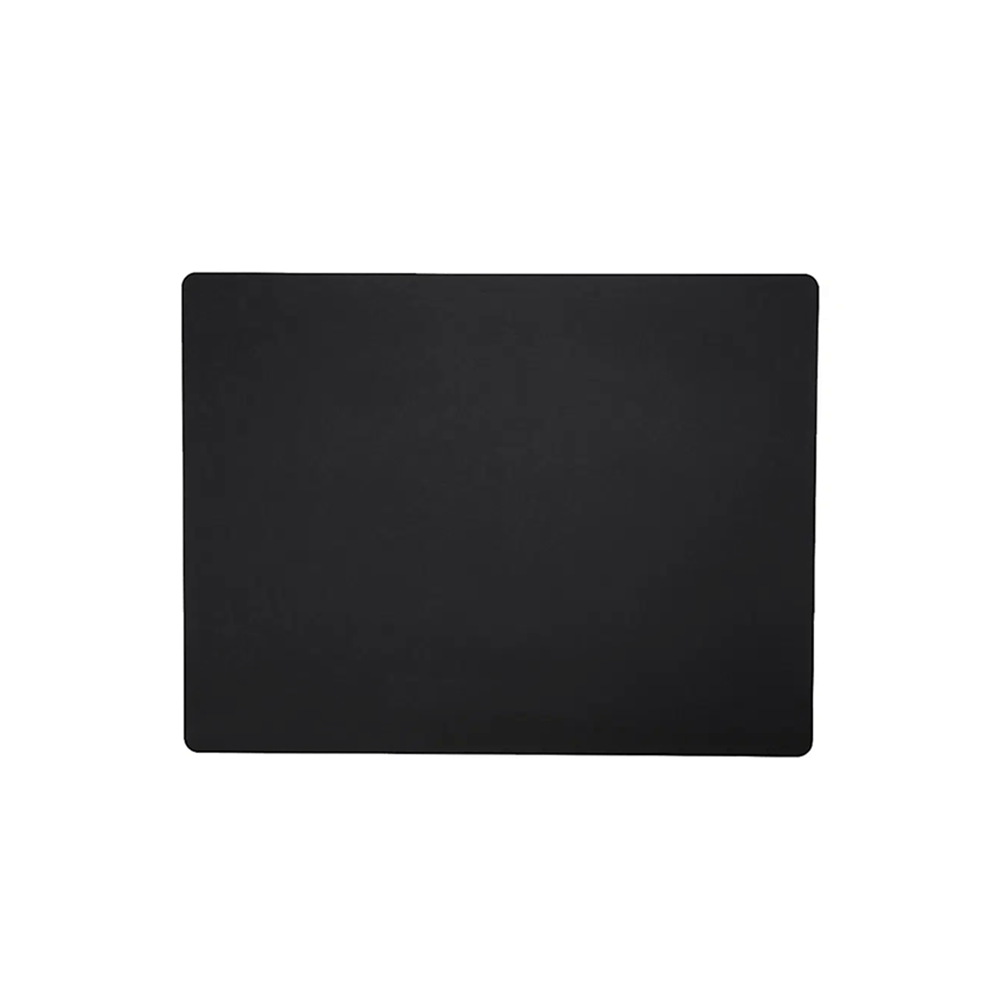 45cm x 30cm P.E Cutting Board - 13mm Thick - TEM IMPORTS™