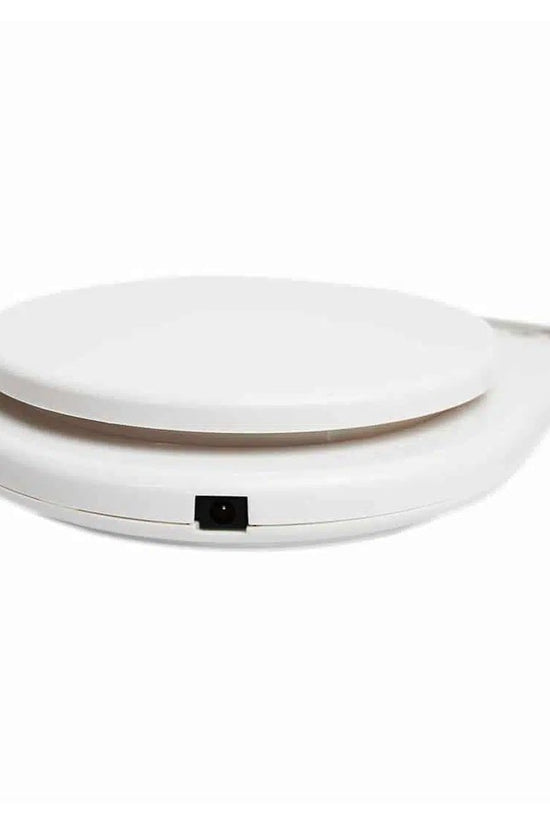 5Kg Electric Kitchen Scale With Digital Display - TEM IMPORTS™