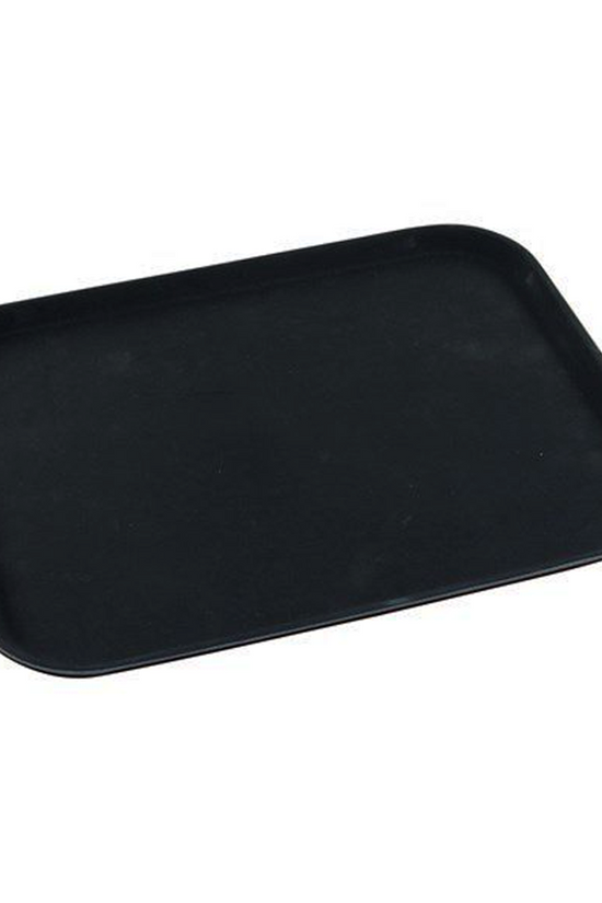KH Rectangular Non-Slip Drink Tra