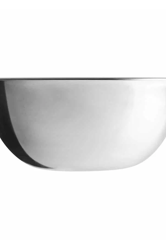 Stainless Steel Mixing Bowl - 3.0Lt