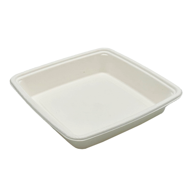 Square Takeaway Sugarcane 9
