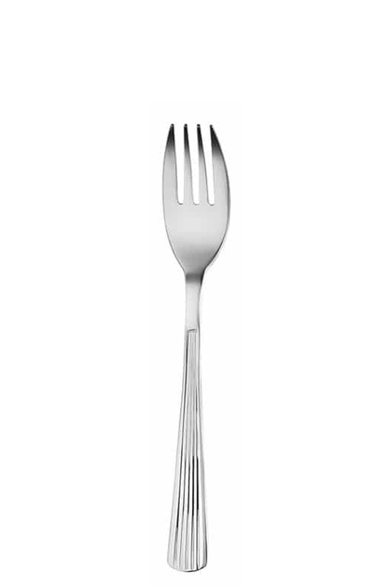 Carlton Stainless Steel Cutlery - Sold In Dozen - TEM IMPORTS™