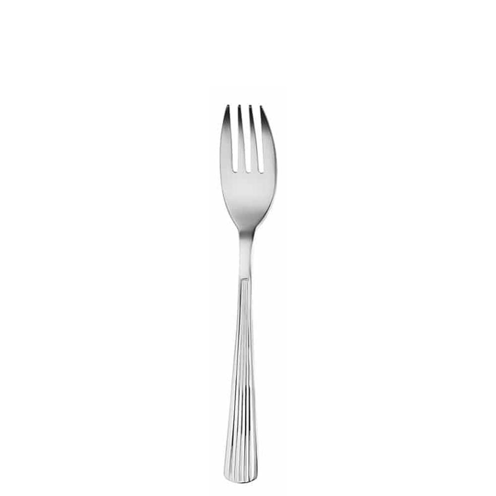 Carlton Stainless Steel Cutlery - Sold In Dozen - TEM IMPORTS™