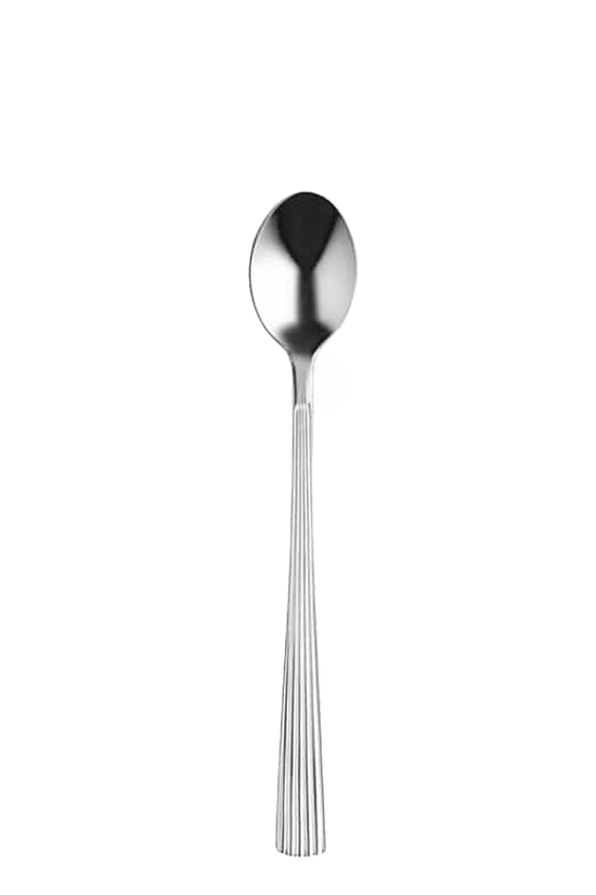 Carlton Stainless Steel Cutlery - Sold In Dozen - TEM IMPORTS™