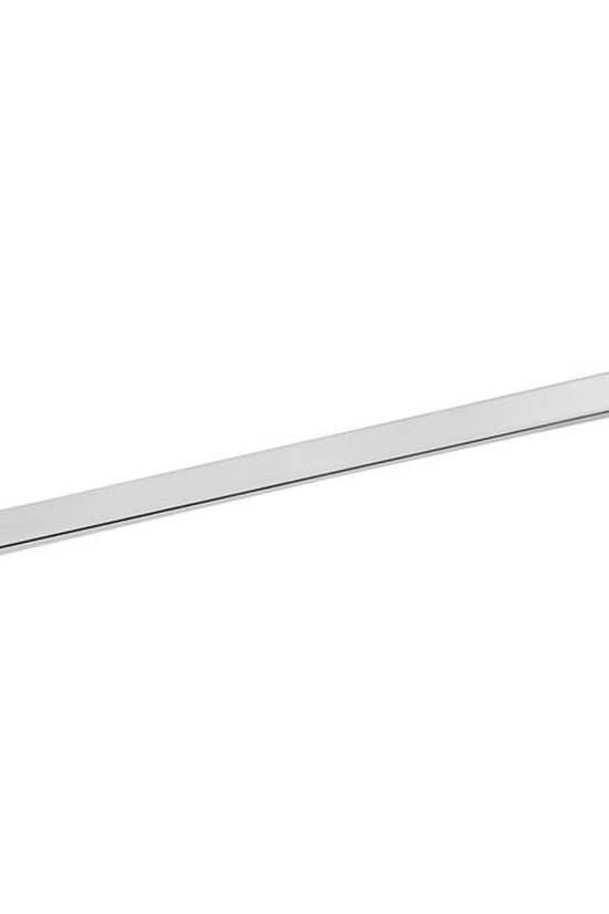 GN Adaptor Bars For Bain Marie - Full Size - TEM IMPORTS™