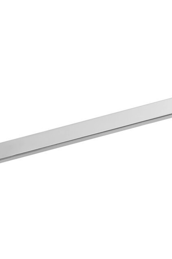 GN Adaptor Bars For Bain Marie - Half Size - TEM IMPORTS™