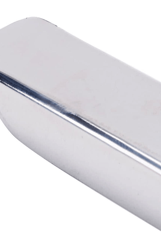 GN Adaptor Bars For Bain Marie - Half Size - TEM IMPORTS™