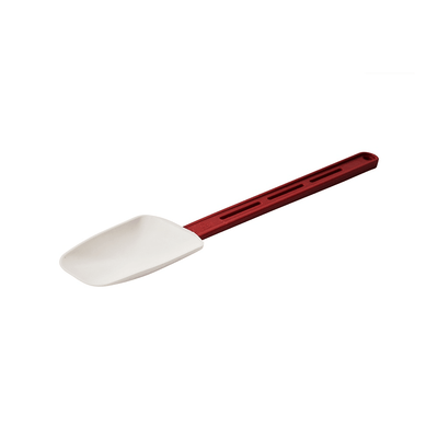 High Heat Silicon Spatulas Spoon - 410mm - TEM IMPORTS™