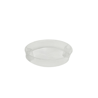 Insert For 1500mL & 2000mL Tall Plastic Container - 180/CTN - TEM IMPORTS™