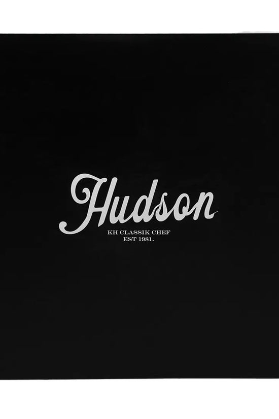 KH Hudson Stainless Steel Cutlery 56pcs Set - TEM IMPORTS™
