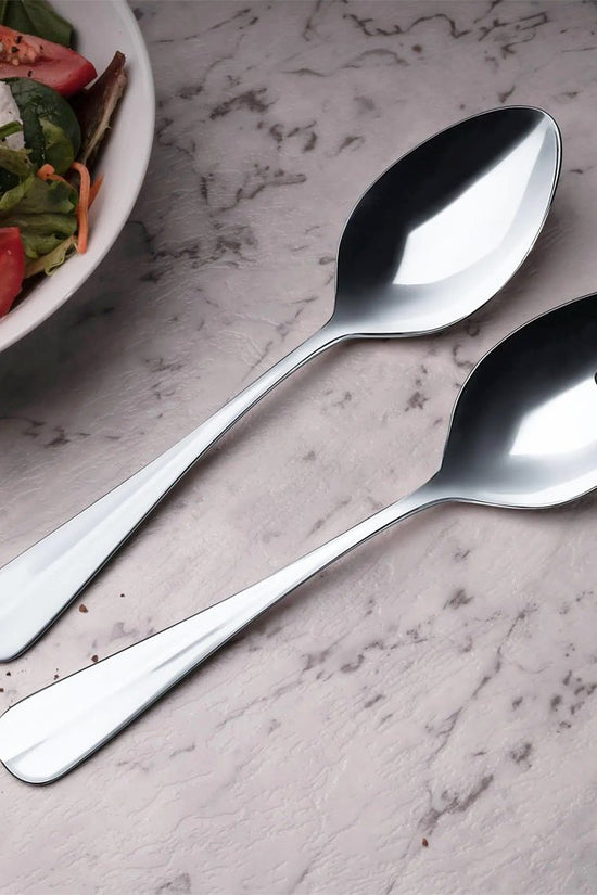 KH Hudson Stainless Steel Cutlery - TEM IMPORTS™