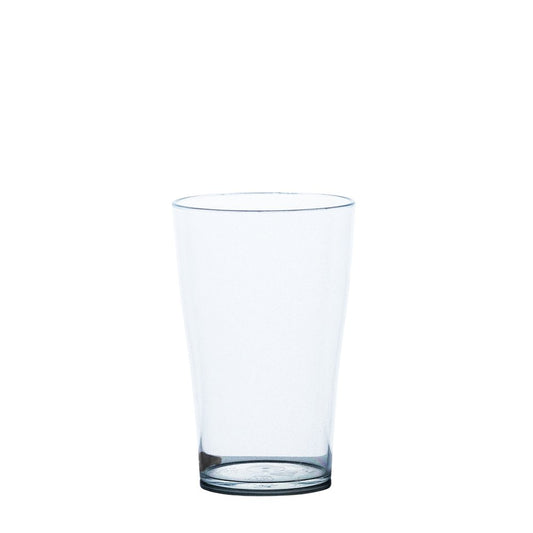 PGC® Plastic Conical Glass 200mL - 150/CTN
