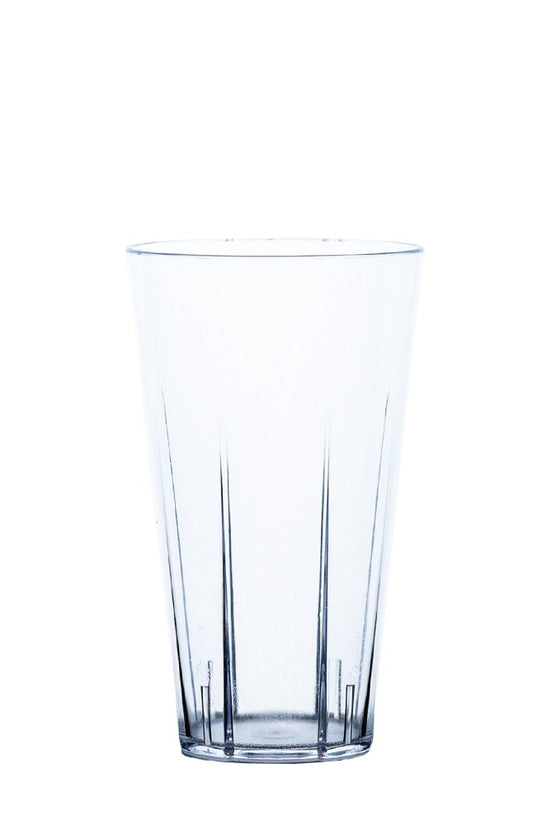 PGC® Plastic Resort Pint 570mL - Made In Australia - TEM IMPORTS™