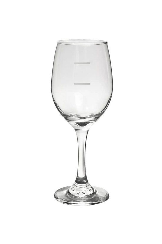 Sheffield® Camilla 325mL Wine Glass - 12/CTN - TEM IMPORTS™