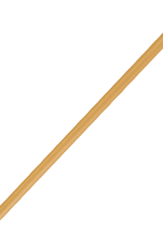 Sugarcane Fiber Straw 12mm Slant Cut - TEM IMPORTS™