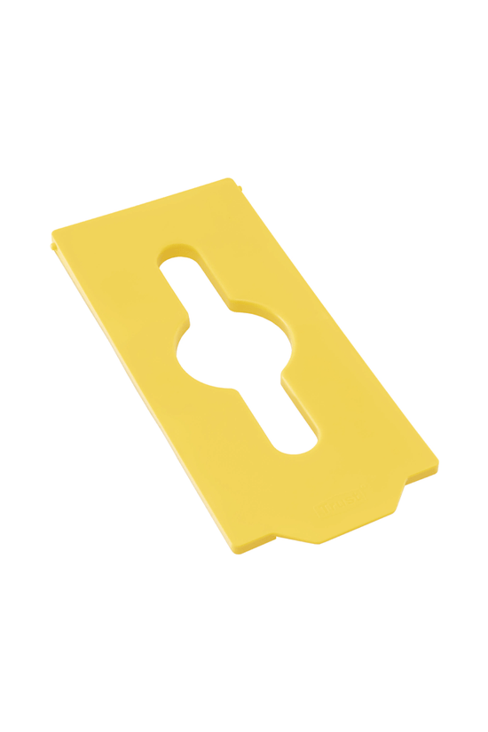 TRUST® Commercial Waste Recycling Sorting Top - Bottle / Paper - TEM IMPORTS™