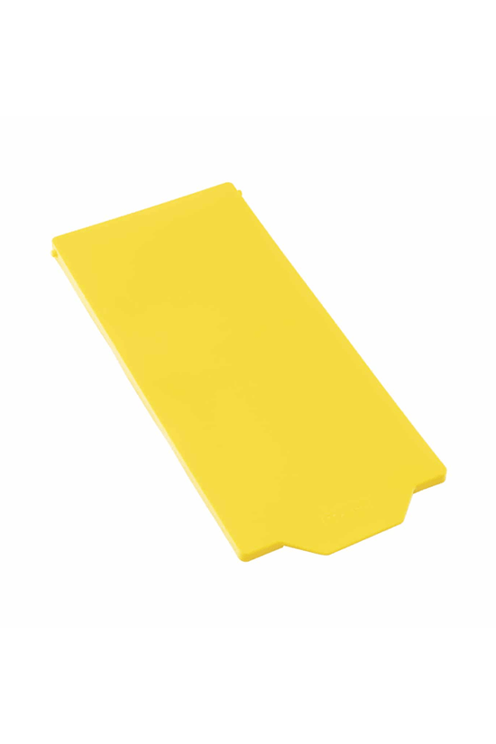 TRUST® Commercial Waste Recycling Sorting Top - Enclosed - TEM IMPORTS™