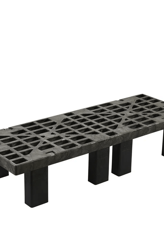 TRUST® Heavy Duty Dunnage Rack - 1360KG - TEM IMPORTS™