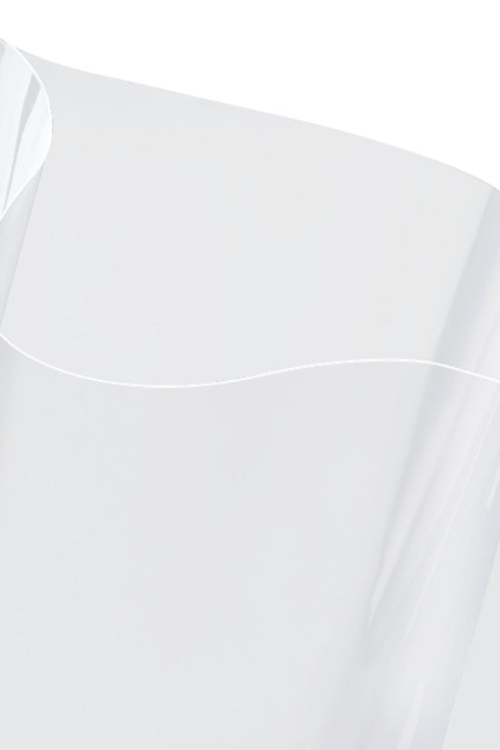 100x150 Chamber Vacuum Sealer Bag - Pk100 - TEM IMPORTS™