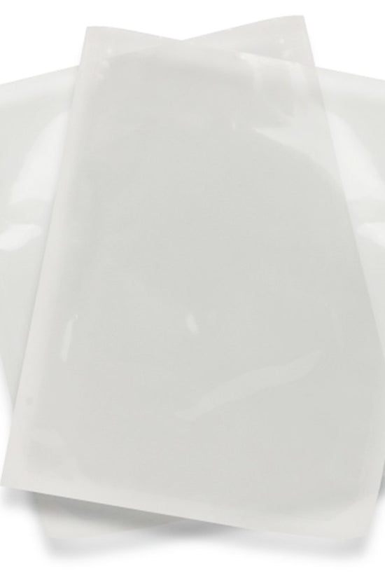 100x150 Chamber Vacuum Sealer Bag