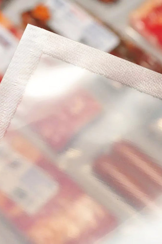 100x150 Chamber Vacuum Sealer Bag - Pk100 - TEM IMPORTS™