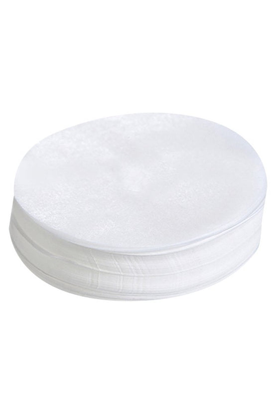 115mm Diameter Leakproof Paper For Drink Cups - 500/PK - TEM IMPORTS™