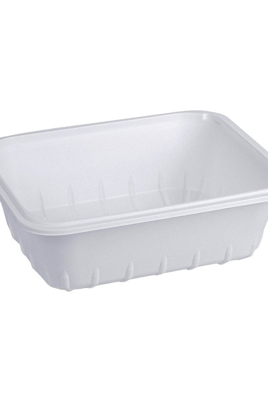 GMPack Rectangular Tray For QS300-155195 - 720/CTN - TEM IMPORTS™