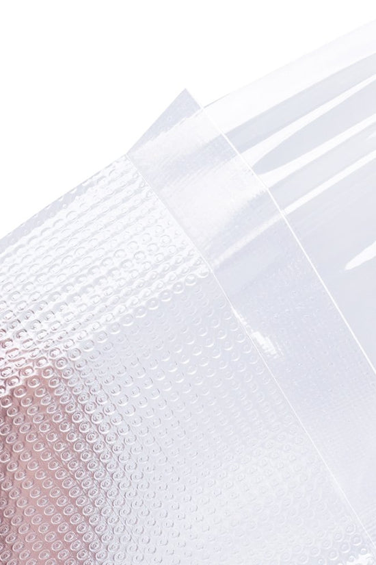 170x250 Embossed Vacuum Bag - TEM IMPORTS™