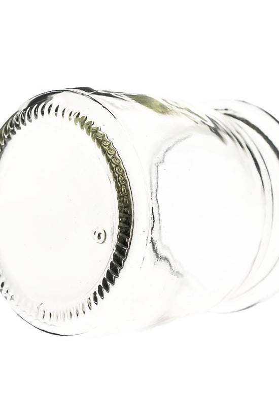 200mL Novelty Pudding Glass Jar With Soft PE Lid - TEM IMPORTS™