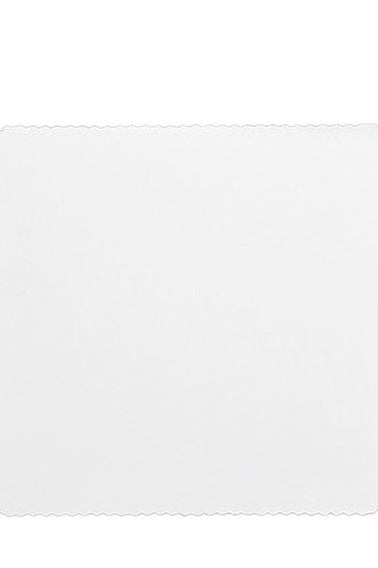 20x20x15 Patisserie Square Cake Box - Bear - TEM IMPORTS™