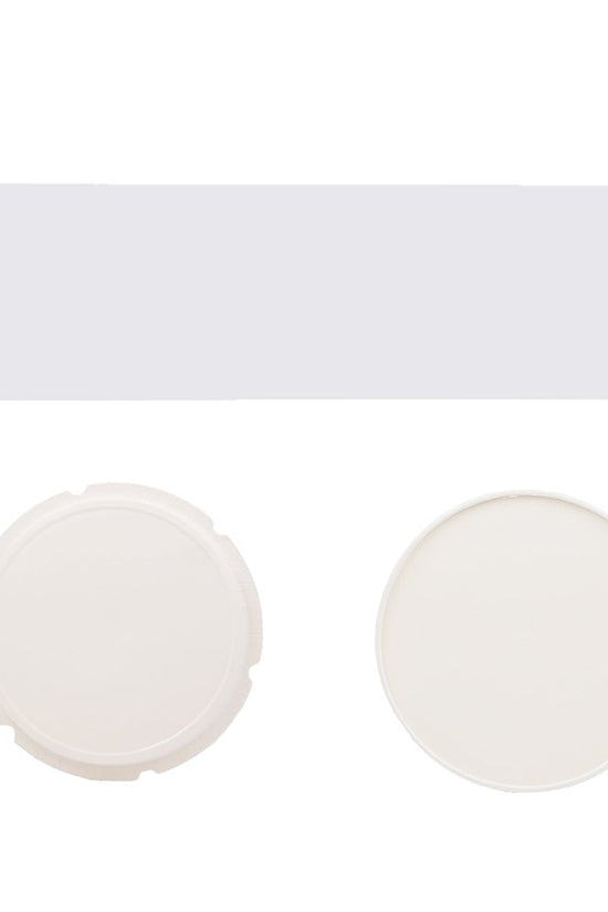 22x30 Round Transparent Box - TEM IMPORTS™