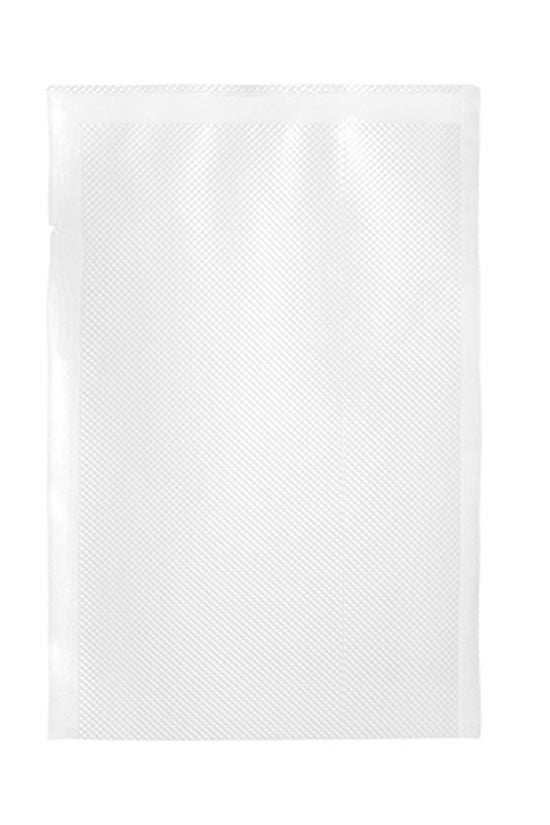 300x400 Embossed Vacuum Bag - Pk100 - TEM IMPORTS™