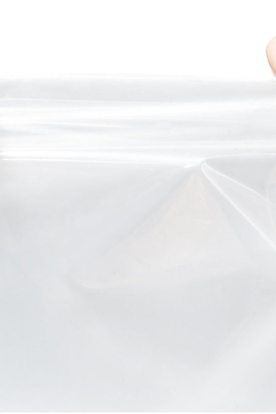 350x200 Chamber Vacuum Sealer Bag - Pk100 - TEM IMPORTS™