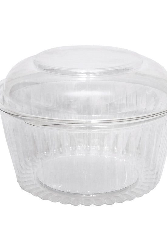 48oz/1270mL Shobowl Dome Lid - TEM IMPORTS™