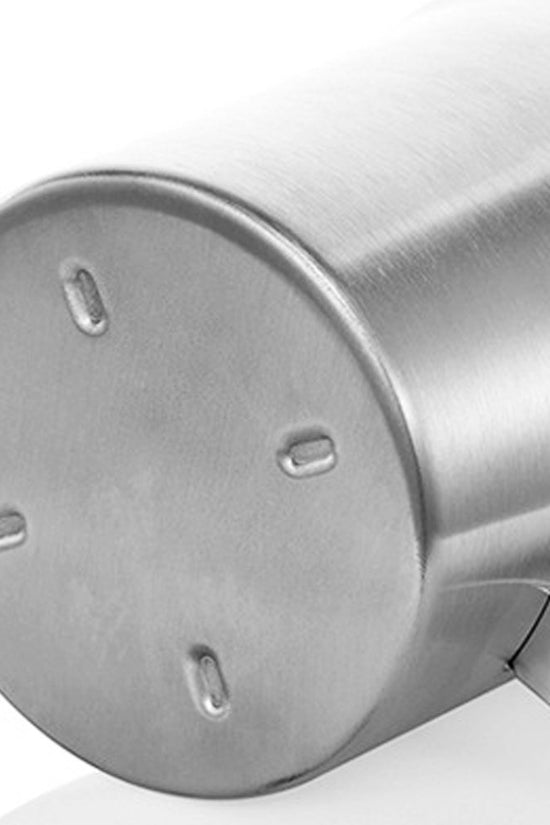 700mL Inox Stainless Steel Measuring Jug - TEM IMPORTS™