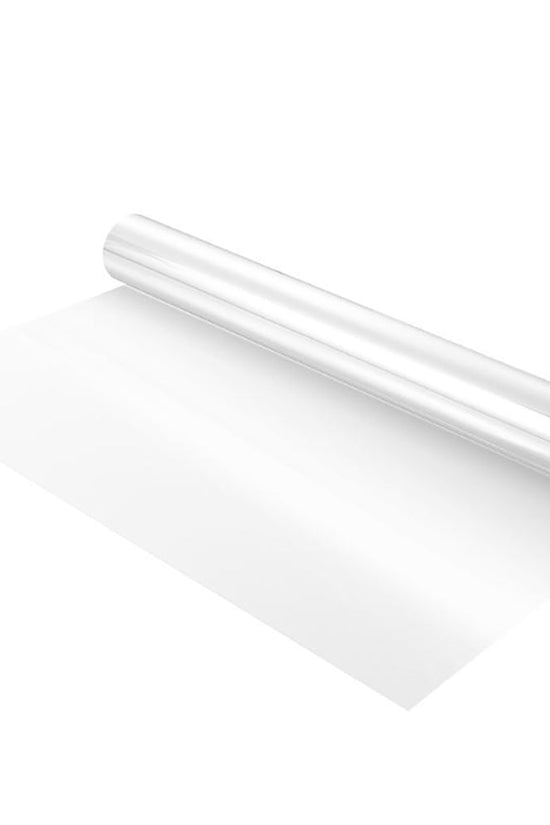 700x50m Clear Cellophane Roll - TEM IMPORTS™