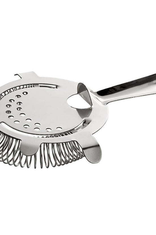 Hawthorne Strainer Stainless Steel - TEM IMPORTS™