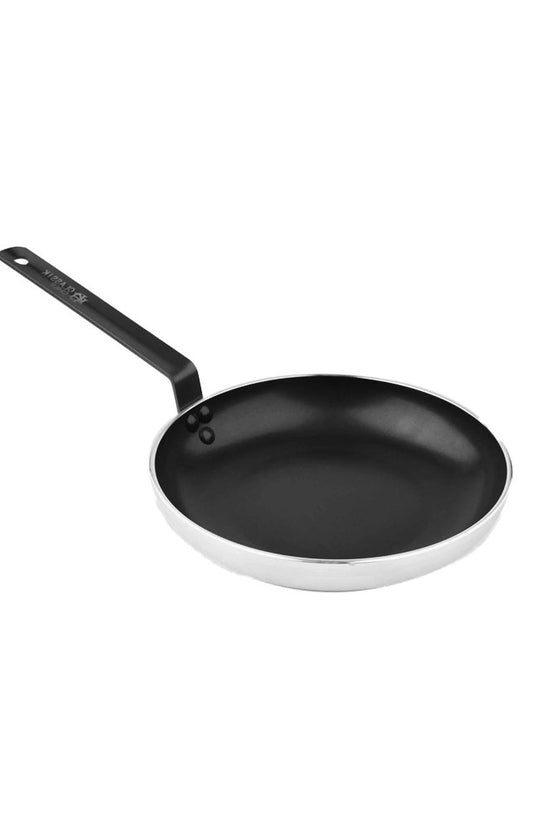 KH Royal® Aluminium Frypan Non Stick Induction - 200mm
